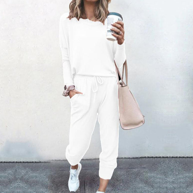 The Lisa™ - Women's two-piece set